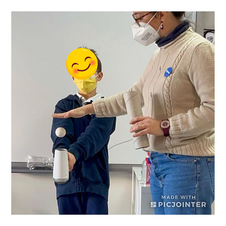STEM Project