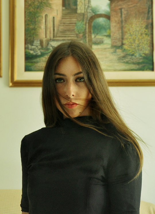 rossella